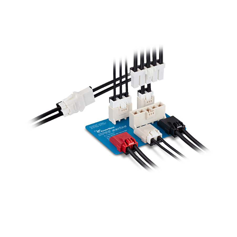 DF22-2P-7.92DS(35)-Hirose Electric